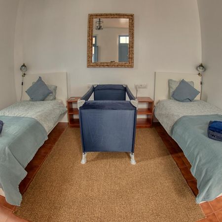 Vista Del Drago Villa Icod De Los Vinos Dış mekan fotoğraf