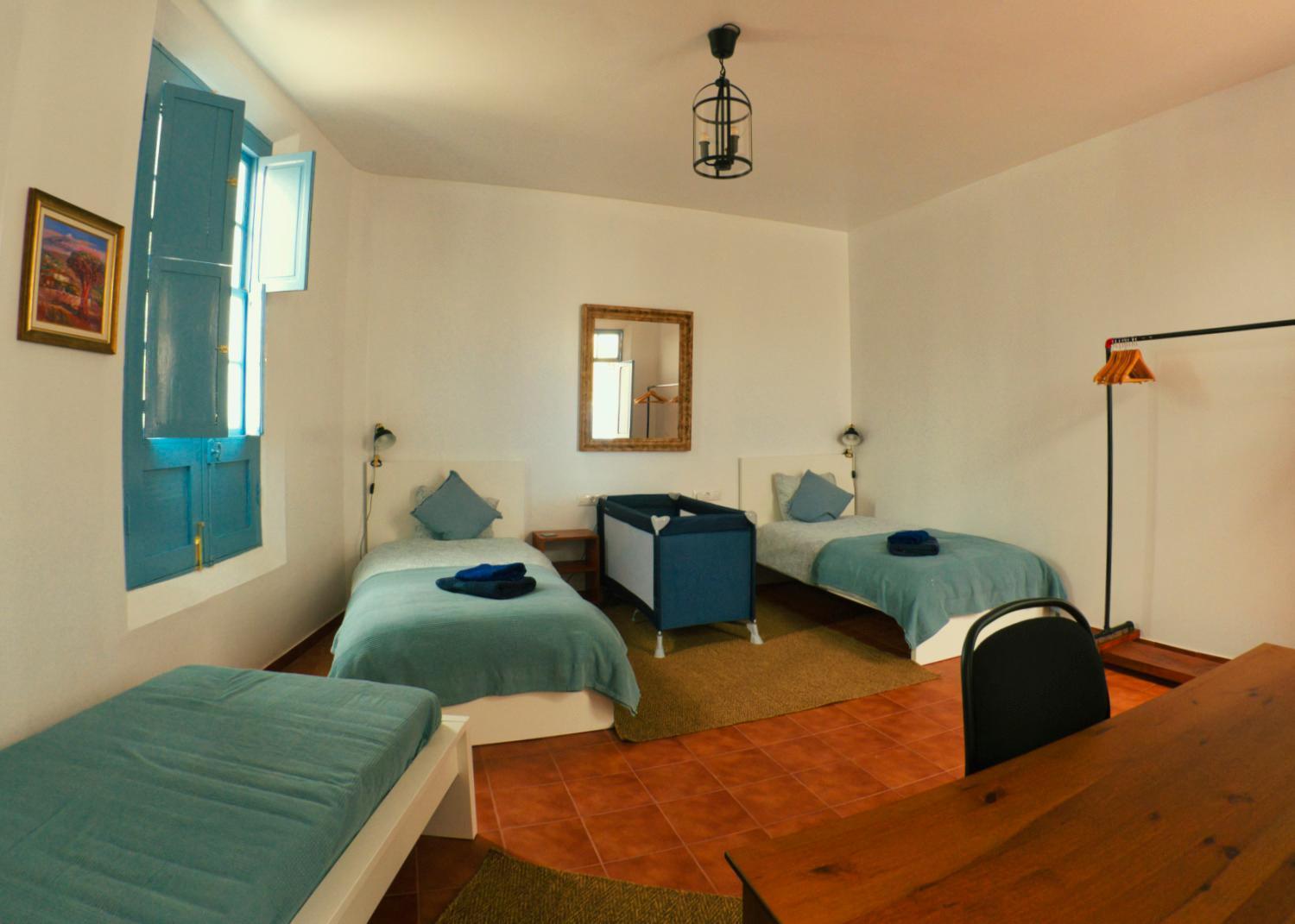 Vista Del Drago Villa Icod De Los Vinos Dış mekan fotoğraf